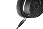 Sennheiser HD 490 PRO - professional reference open-back studio headphones - Image 6