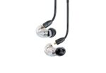 Shure AONIC 215 Transparent - Image 2