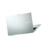 ASUS Vivobook Go 15 E1504GA-WS34 laptop Intel Core i3 N-series i3-N305 39.6 cm (15.6 ) Full HD 8 GB DDR4-SDRAM 256 GB SSD Wi-Fi 5 (802.11ac) Windows 11 Home in S mode Green  Grey New Repack/Repacked - Image 2