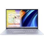ASUS Vivobook 15 X1502VA-BQ681W i5-13420H 15.6  FHD IPS-level Panel 60Hz 250nits AG 16GB DDR4 SSD512 Intel UHD Graphics WLAN+BT Cam720p 42WHrs Win11 Cool Silver - Image 2