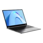 Chuwi FreeBook X360 2023 Intel i3-1215U 13.5 - Image 4