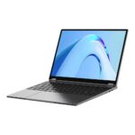 Chuwi FreeBook X360 2023 Intel i3-1215U 13.5 - Image 5