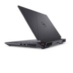 DELL G15 5530 Intel® Core™ i5 i5-13450HX Laptop 39.6 cm (15.6 ) Full HD 16 GB DDR5-SDRAM 512 GB SSD NVIDIA GeForce RTX 3050 Wi-Fi 6 (802.11ax) Windows 11 Home Black + Backpack - Image 3