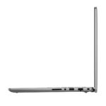 DELL Vostro 3440 512GB Grey - Image 5
