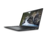 DELL Vostro 3520 Intel® Core™ i5 i5-1235U Laptop 39.6 cm (15.6 ) Full HD 16 GB DDR4-SDRAM 512 GB SSD Wi-Fi 5 (802.11ac) Windows 11 Pro Black + Computer mouse - Image 3