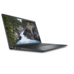 DELL Vostro 3520 Intel® Core™ i5 i5-1235U Laptop 39.6 cm (15.6 ) Full HD 16 GB DDR4-SDRAM 512 GB SSD Wi-Fi 5 (802.11ac) Windows 11 Pro Black + Computer mouse - Image 4