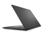 DELL Vostro 3520 Intel® Core™ i5 i5-1235U Laptop 39.6 cm (15.6 ) Full HD 16 GB DDR4-SDRAM 512 GB SSD Wi-Fi 5 (802.11ac) Windows 11 Pro Black + Computer mouse - Image 5