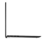 DELL Vostro 3520 Intel® Core™ i5 i5-1235U Laptop 39.6 cm (15.6 ) Full HD 16 GB DDR4-SDRAM 512 GB SSD Wi-Fi 5 (802.11ac) Windows 11 Pro Black + Computer mouse - Image 6