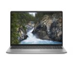 DELL Vostro 5640 Intel Core 5 120U Laptop 40.6 cm (16 ) Full HD+ 16 GB DDR5-SDRAM 512 GB SSD Wi-Fi 6 (802.11ax) Windows 11 Pro Grey + Computer mouse - Image 2