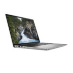 DELL Vostro 5640 Intel Core 5 120U Laptop 40.6 cm (16 ) Full HD+ 16 GB DDR5-SDRAM 512 GB SSD Wi-Fi 6 (802.11ax) Windows 11 Pro Grey + Computer mouse - Image 4