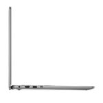 DELL Vostro 5640 Intel Core 5 120U Laptop 40.6 cm (16 ) Full HD+ 16 GB DDR5-SDRAM 512 GB SSD Wi-Fi 6 (802.11ax) Windows 11 Pro Grey + Computer mouse - Image 6