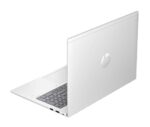 HP ProBook 465 16 inch G11 Notebook PC AMD Ryzen™ 5 7535U Laptop 40.6 cm (16 ) WUXGA 16 GB DDR5-SDRAM 1 TB SSD Wi-Fi 6E (802.11ax) Windows 11 Home - Image 3