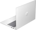 HP ProBook 460 G11 Intel Core Ultra 5 125U Laptop 40.6 cm (16 ) WUXGA 16 GB DDR5-SDRAM 1 TB SSD Wi-Fi 6E (802.11ax) Windows 11 Home Silver - Image 3