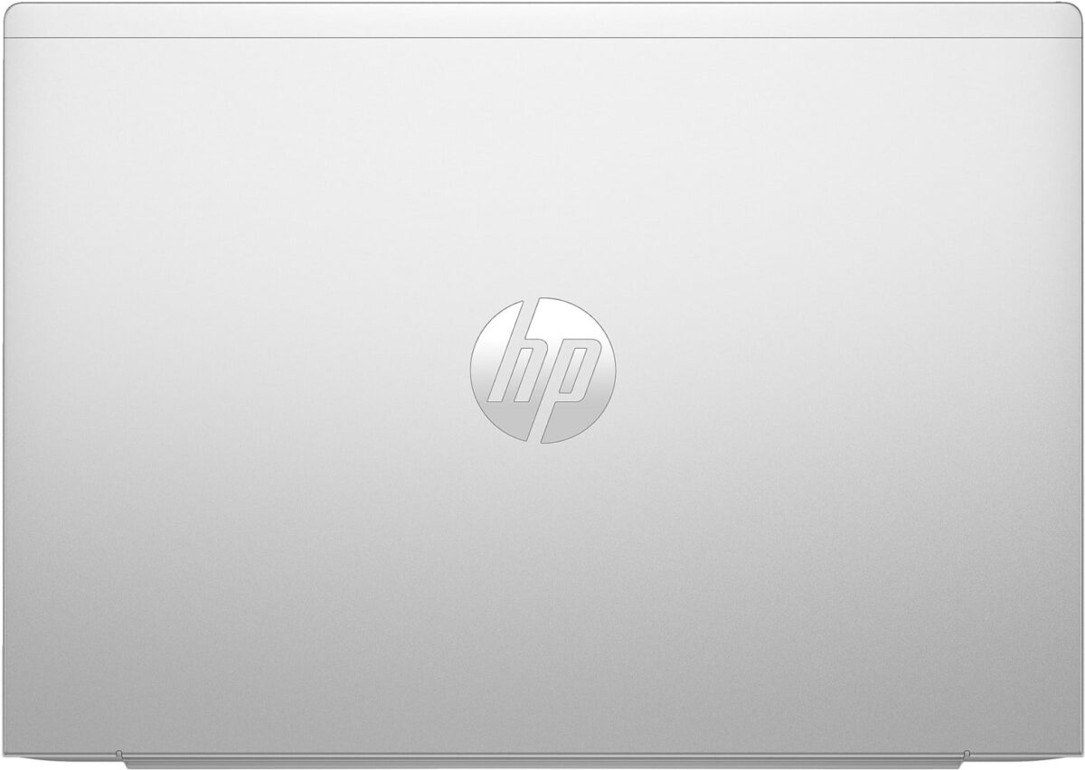 HP ProBook 460 G11 Intel Core Ultra 5 125U Laptop 40.6 cm (16 ) WUXGA 16 GB DDR5-SDRAM 1 TB SSD Wi-Fi 6E (802.11ax) Windows 11 Home Silver - Image 11