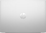 HP ProBook 460 G11 Intel Core Ultra 5 125U Laptop 40.6 cm (16 ) WUXGA 16 GB DDR5-SDRAM 1 TB SSD Wi-Fi 6E (802.11ax) Windows 11 Home Silver - Image 11