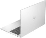 HP EliteBook 860 G11 Intel Core Ultra 7 155U Laptop 40.6 cm (16 ) WUXGA 16 GB DDR5-SDRAM 512 GB SSD Wi-Fi 6E (802.11ax) Windows 11 Pro Silver - Image 8