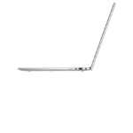 HP EliteBook 860 G11 Intel Core Ultra 7 155U Laptop 40.6 cm (16 ) WUXGA 16 GB DDR5-SDRAM 512 GB SSD Wi-Fi 6E (802.11ax) Windows 11 Pro Silver - Image 11