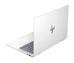 HP Elite x360 1040 14 inch G11 2-in-1 Notebook PC Intel Core Ultra 7 155H Hybrid (2-in-1) 35.6 cm (14 ) Touchscreen WUXGA 16 GB LPDDR5x-SDRAM 512 GB SSD Wi-Fi 6E (802.11ax) Windows 11 Pro Silver - Image 2