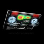 HP EliteBook 860 16 inch G11 Notebook PC Intel Core Ultra 7 155H Laptop 40.6 cm (16 ) WUXGA 16 GB DDR5-SDRAM 512 GB SSD Wi-Fi 6E (802.11ax) Windows 11 Pro Silver - Image 3