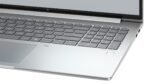 HP EliteBook 665 G11 AMD Ryzen™ 5 7535U Laptop 40.6 cm (16 ) WUXGA 16 GB DDR5-SDRAM 512 GB SSD Wi-Fi 6E (802.11ax) Windows 11 Pro Silver - Image 5