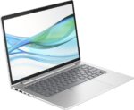 HP ProBook 445 G11 Ryzen 3 16GB 512GB 14" Silver - Image 3