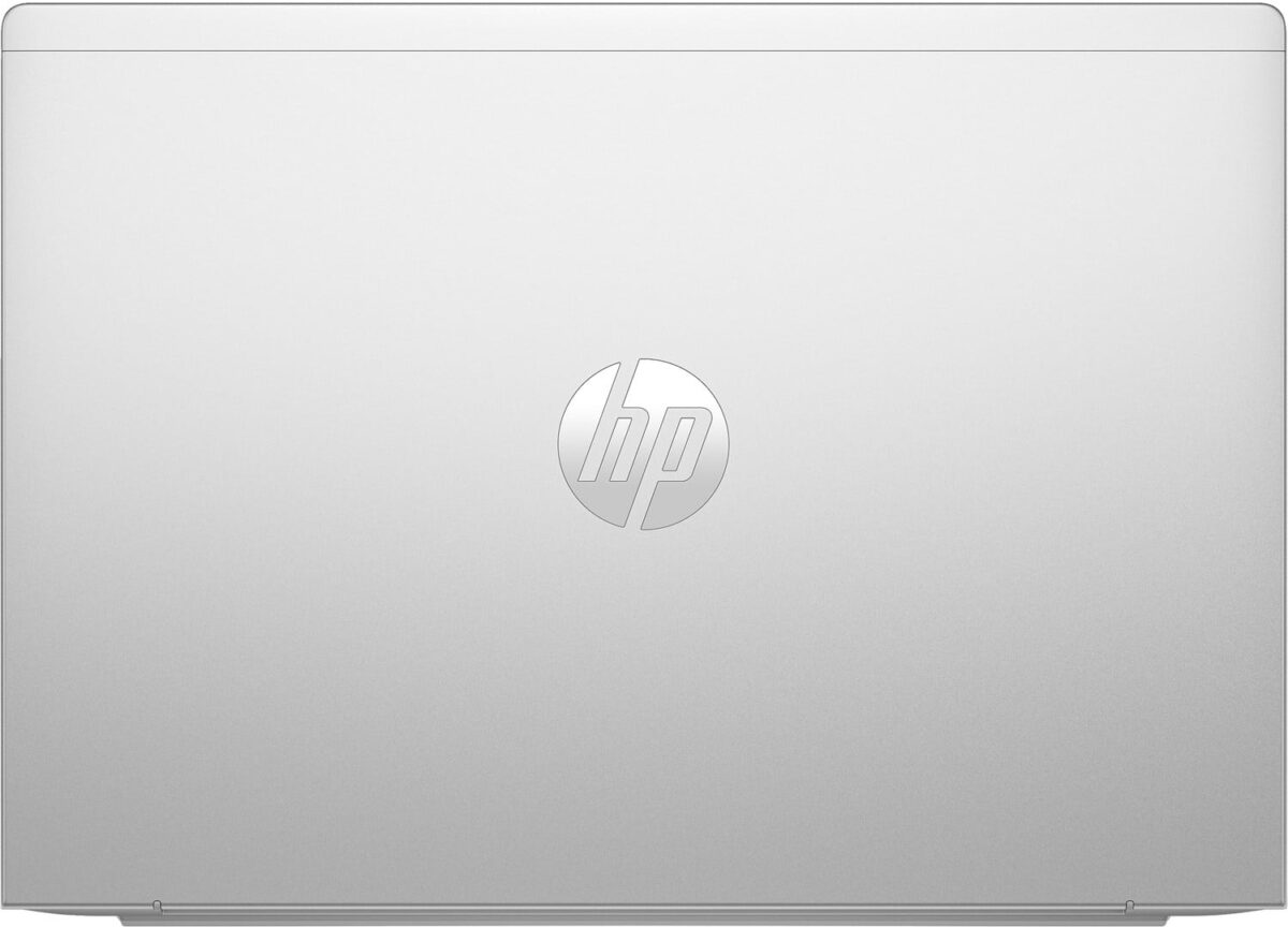 HP ProBook 445 G11 Ryzen 3 16GB 512GB 14" Silver - Image 6