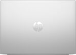 HP ProBook 445 G11 Ryzen 3 16GB 512GB 14" Silver - Image 6
