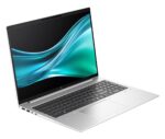 HP EliteBook 865 G11 AMD Ryzen™ 5 8540U Laptop 40.6 cm (16 ) WUXGA 16 GB DDR5-SDRAM 512 GB SSD Wi-Fi 6E (802.11ax) Windows 11 Pro AI PC Silver - Image 2
