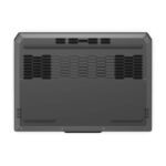 Lenovo LOQ AMD Ryzen™ 5 7235HS Laptop 39.6 cm (15.6 ) Full HD 16 GB DDR5-SDRAM 512 GB SSD NVIDIA GeForce RTX 3050 Wi-Fi 6 (802.11ax) NoOS Grey - Image 6