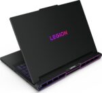 Lenovo Legion Pro 7 16IAX10H 2TB Eclipse Black - Image 4