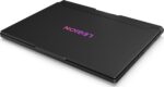 Lenovo Legion Pro 7 16IAX10H 2TB Eclipse Black - Image 5