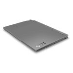 Lenovo LOQ 15IAX9 Intel® Core™ i5 i5-12450HX Laptop 39.6 cm (15.6 ) Full HD 16 GB DDR5-SDRAM  512 GB SSD NVIDIA GeForce RTX 3050 Wi-Fi 6 (802.11ax) Grey + Backpack - Image 4