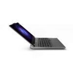 Lenovo LOQ 15IAX9 Intel® Core™ i5 i5-12450HX Laptop 39.6 cm (15.6 ) Full HD 16 GB DDR5-SDRAM  512 GB SSD NVIDIA GeForce RTX 3050 Wi-Fi 6 (802.11ax) Grey + Backpack - Image 6