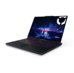 Lenovo Legion Pro 7 16IAX10H Intel Core Ultra 9 275HX Laptop 40.6 cm (16 ) WQXGA 64 GB DDR5-SDRAM 1 TB SSD NVIDIA GeForce RTX 5090 Wi-Fi 7 (802.11be) Black - Image 3