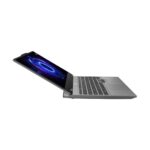 Lenovo LOQ 15IRX10 Intel® Core™ i5 i5-13450HX Laptop 39.6 cm (15.6 ) Full HD 32 GB DDR5-SDRAM 1 TB SSD NVIDIA GeForce RTX 5050 Wi-Fi 6 (802.11ax) Windows 11 Home Grey - Image 5
