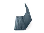 Lenovo Yoga Book 9 13IMU9 Intel Core Ultra 7 155U Hybrid (2-in-1) 33.8 cm (13.3 ) Touchscreen 2.8K 32 GB LPDDR5x-SDRAM 512 GB SSD Wi-Fi 6E (802.11ax) Windows 11 Home Teal + Lenovo B210 (GX40Q17225) - Image 4