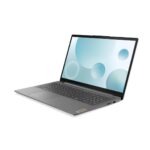 Lenovo IdeaPad 3 15IAU7 Intel® Core™ i3 i3-1215U Laptop 39.6 cm (15.6 ) Full HD 8 GB DDR4-SDRAM 256 GB SSD Wi-Fi 6 (802.11ax) Grey - Image 3