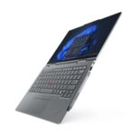 Lenovo ThinkPad X1 2-in-1 Gen 9 Intel Core Ultra 7 155U Hybrid (2-in-1) 35.6 cm (14 ) Touchscreen WUXGA 16 GB LPDDR5x-SDRAM 1 TB SSD Wi-Fi 6E (802.11ax) Windows 11 Pro English Grey - Image 4