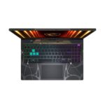 MSI Cyborg 15 16GB Black - Image 5