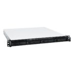 Synology RackStation RS822RP+ NAS 2GB Grey - Image 6