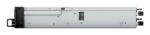 Synology RackStation RS2423+ NAS 8GB Black/Grey - Image 2