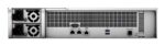 Synology RackStation RS2423+ NAS 8GB Black/Grey - Image 4