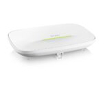 Zyxel WBE530-EU0101F White - Image 3