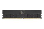 Goodram GR5600D564L46S/24G memory module 24 GB 1 x 24 GB DDR5 - Image 2