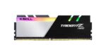 G.SKILL Trident Z Neo 32GB 3600MHz - Image 3