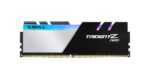G.SKILL Trident Z Neo 32GB 3600MHz - Image 6