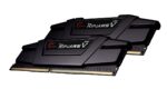 G.SKILL Ripjaws V 32GB 3600MHz - Image 2