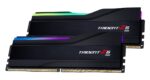 G.Skill Trident Z5 RGB 96GB DDR5 6800MHz Black - Image 2