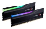 G.Skill Trident Z5 RGB 96GB DDR5 6800MHz Black - Image 5