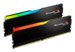 G.Skill Ripjaws M5 64GB RGB - Image 3